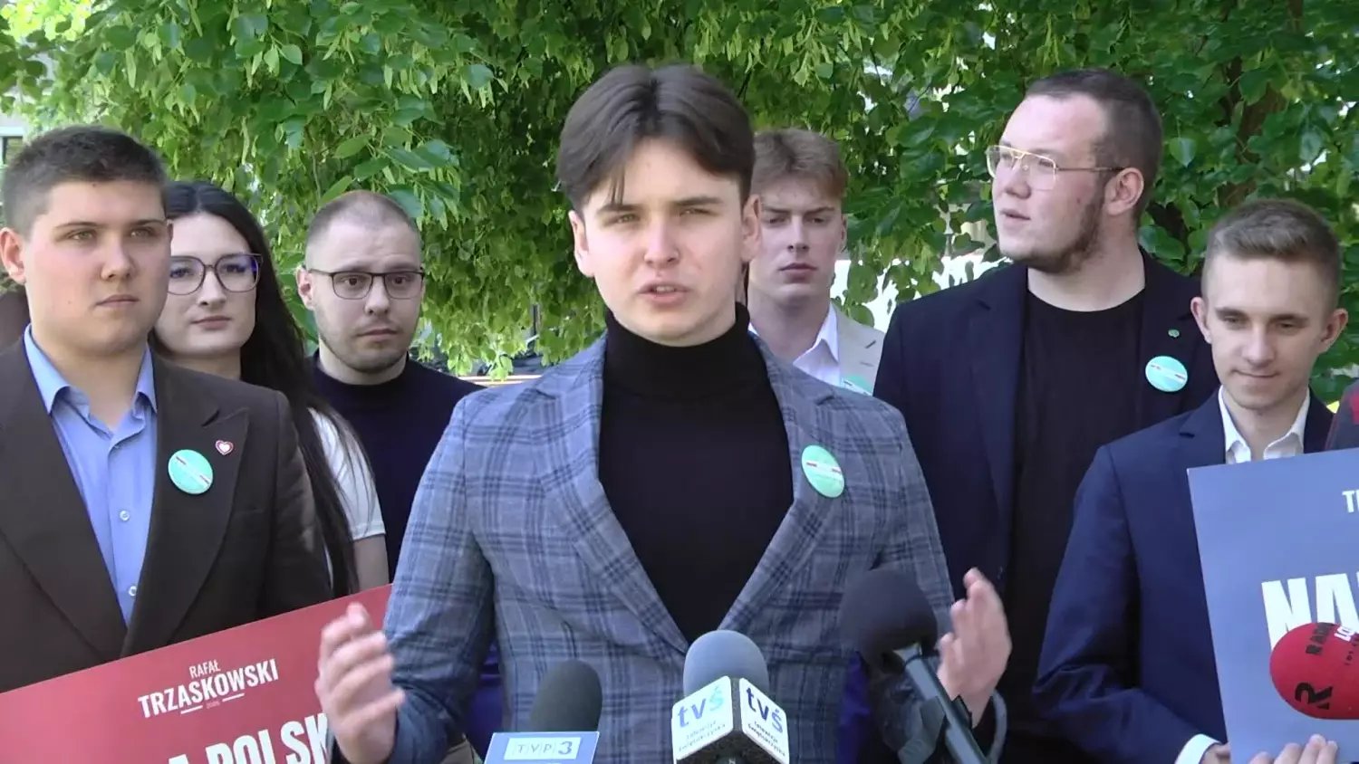 28-05-mlodzi-za-trzaskiem.mp4