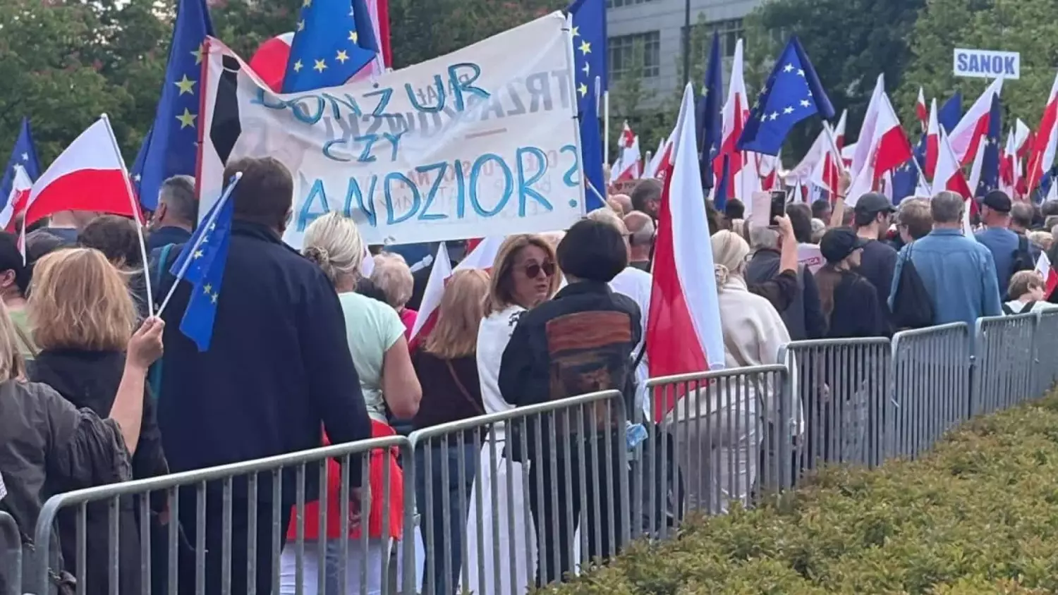 28-05-poparcie-dla-trzaska.mp4