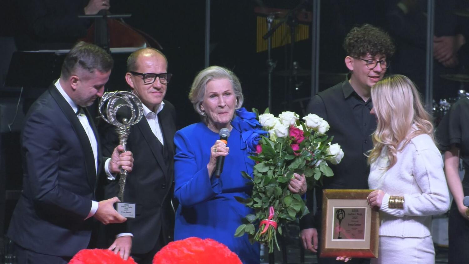 28052025-koncert-ireny-santor.mp4