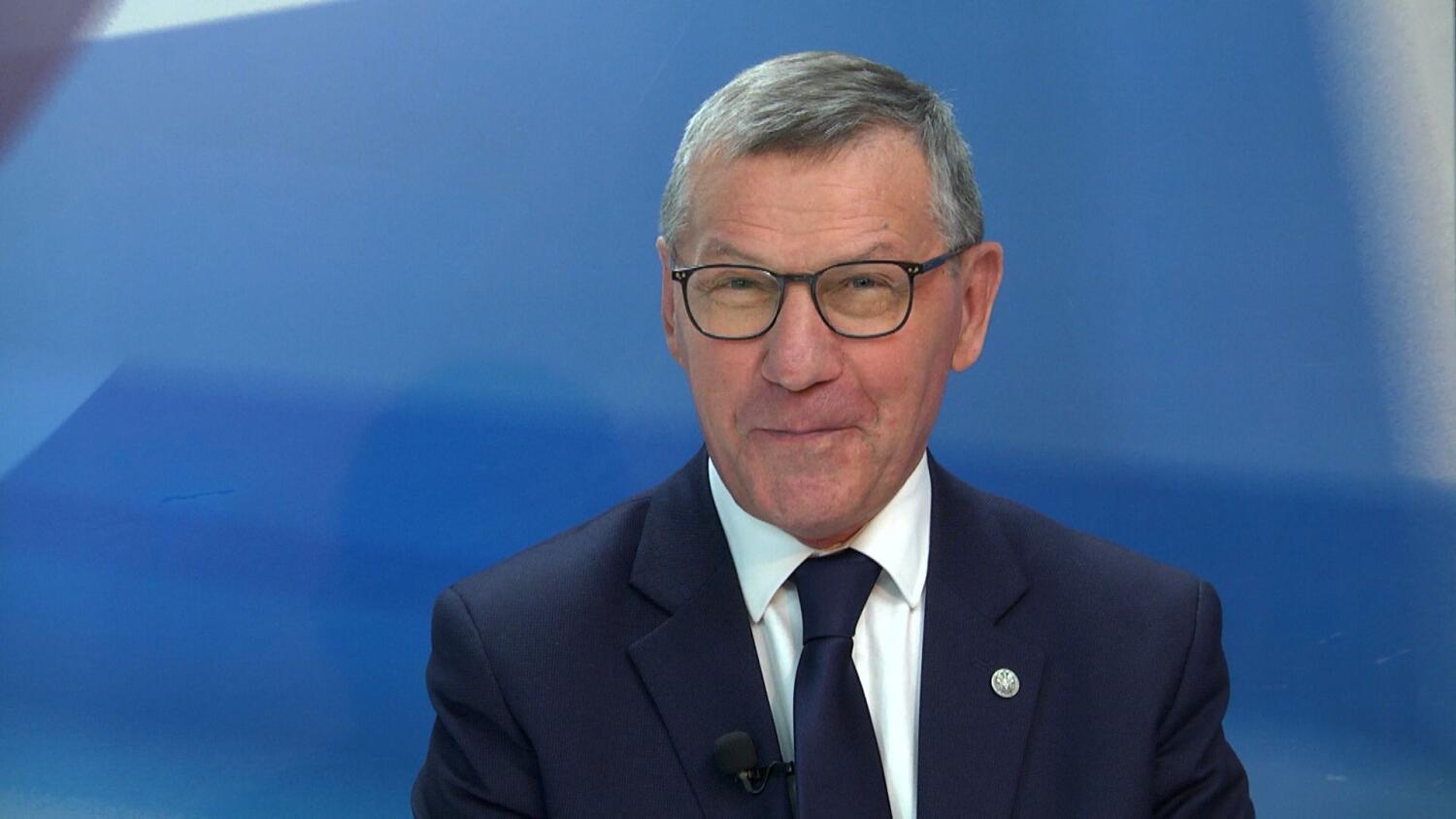 28-05-2025-kp-milcarz.mp4