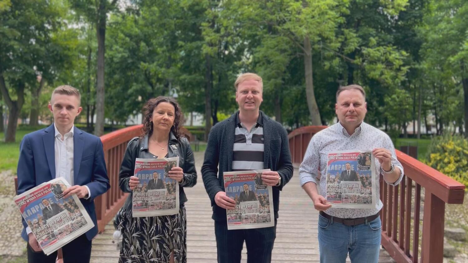 29052025-poparcie-dla-trzaskowskiego-od-jedrzejowskich-politykow-popr.mp4