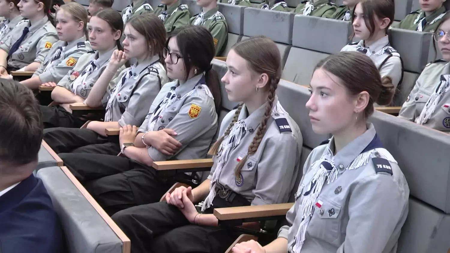 28052025-projekt-harcerski-ksztaltowanie-obywatelskie.mp4