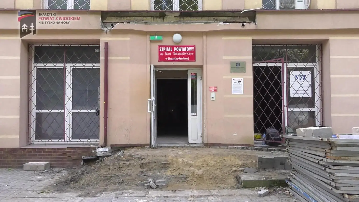 30-05-2025-skarzyski-powiat-z-widokiem-nie-tylko-na-gory.mp4