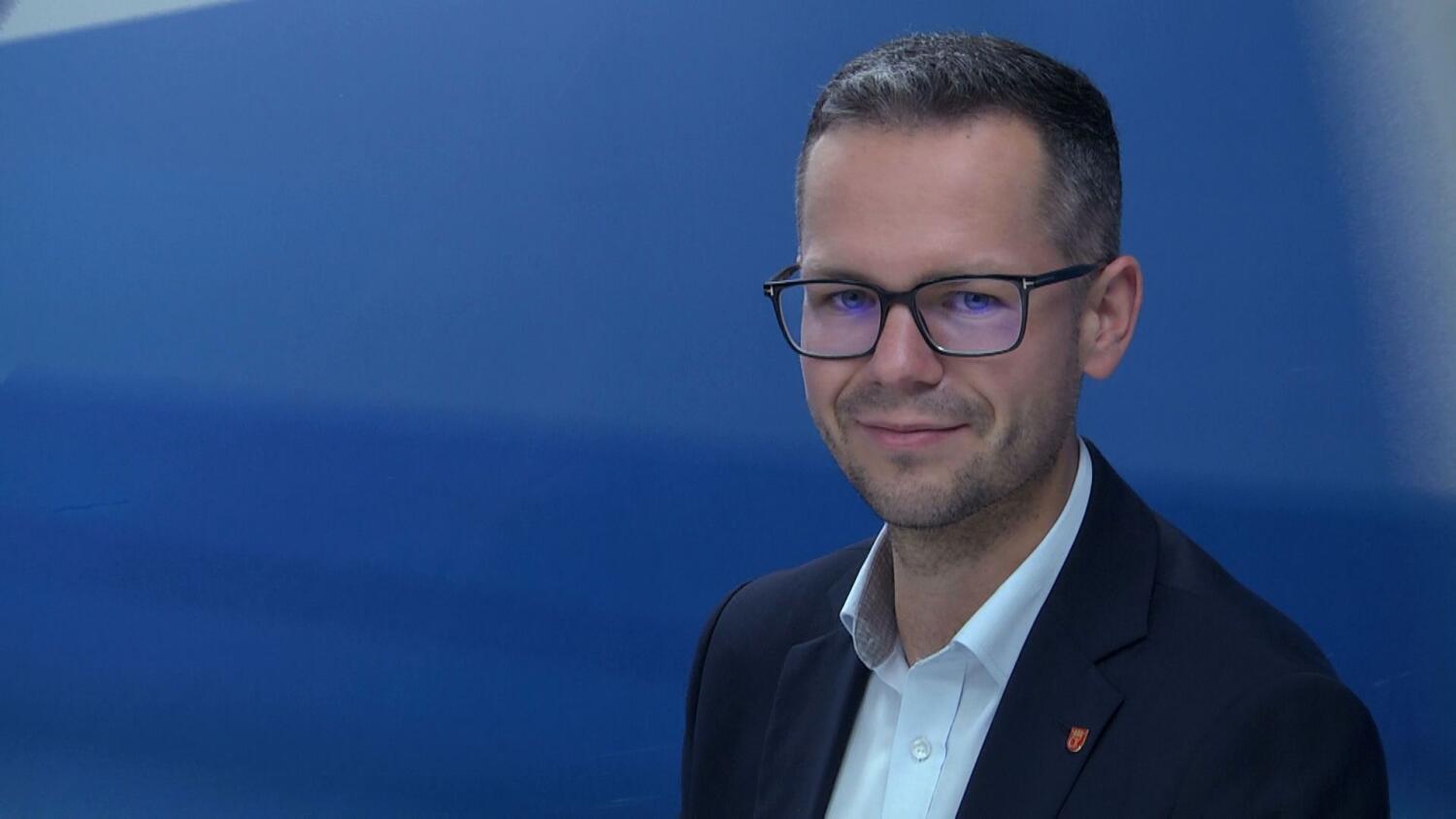 29-05-2025-gd-porebski.mp4