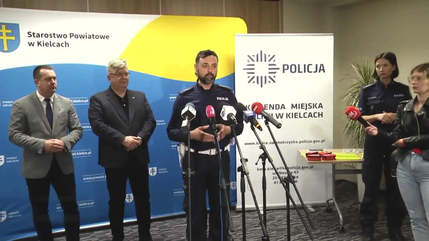 29052025-poczatek-kampanii-o-hulajnogach-popr.mp4