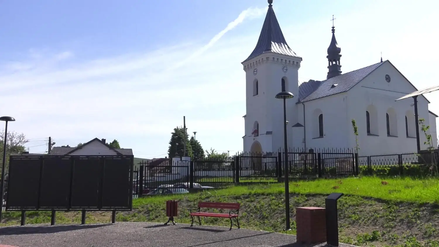 29052025-aleja-krolow-radoszyce.mp4