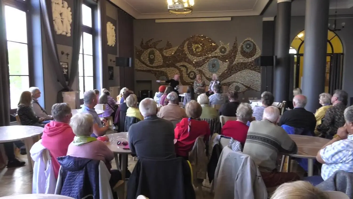 29052025-ludowe-poniedzialki-mck-skarzysko.mp4