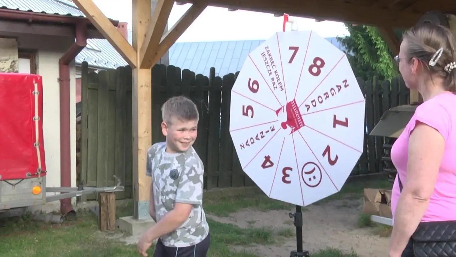 29052025-dzien-dziecka-muzeum-zapo.mp4