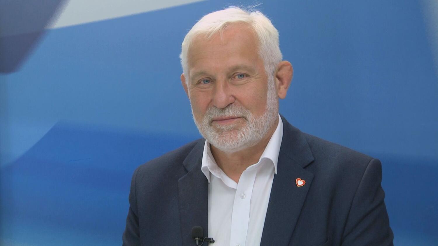 29-05-2025-kp-pietrzczyk.mp4