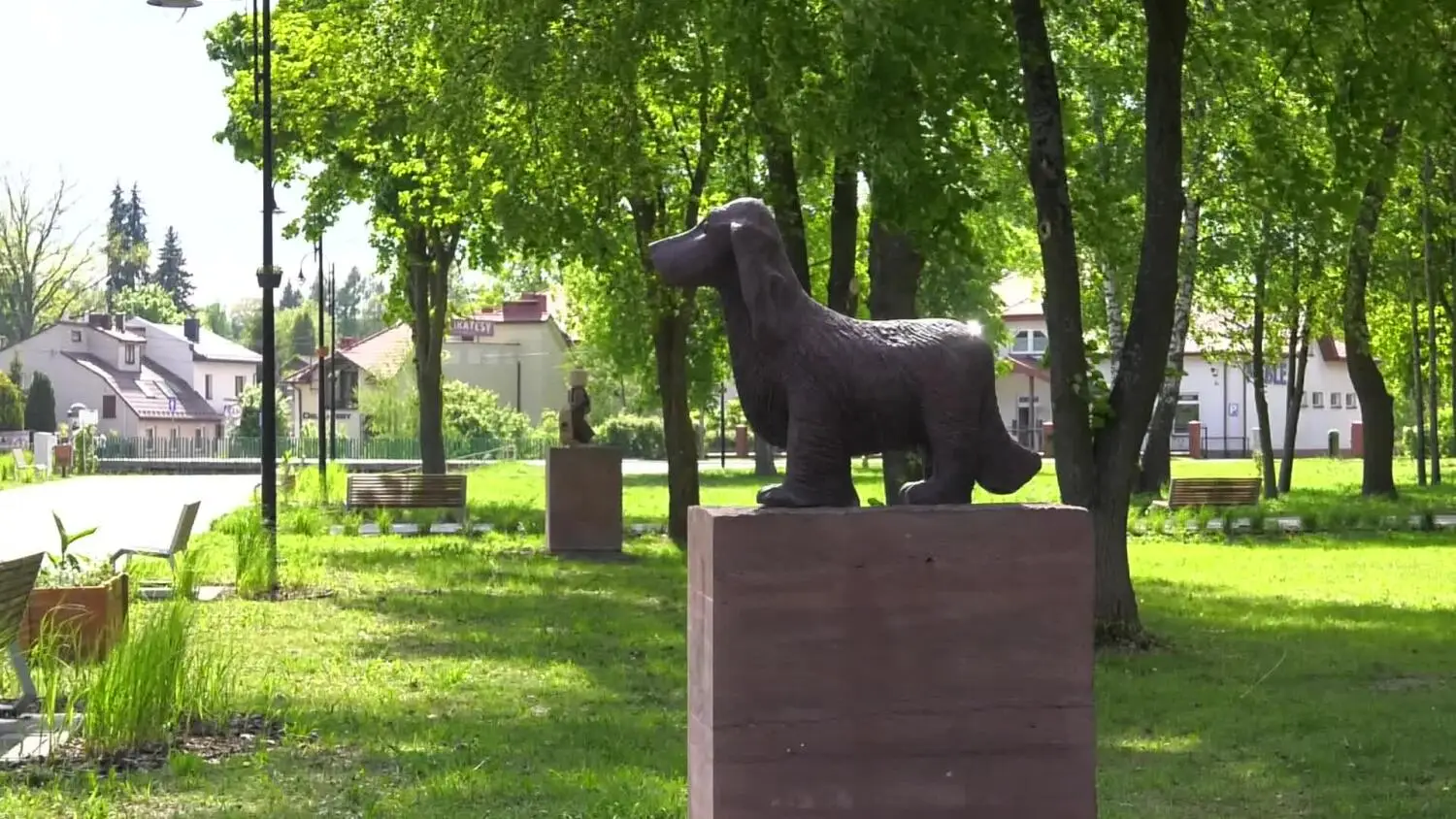 30052025-rzezby-park-suchedniow.mp4