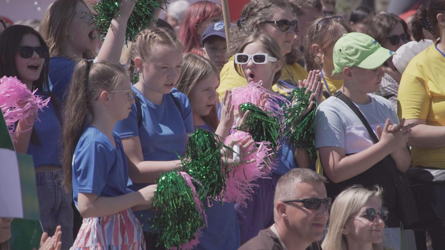 30052025-dzien-dziecka-w-jedrzejowie-zapowiedz.mp4