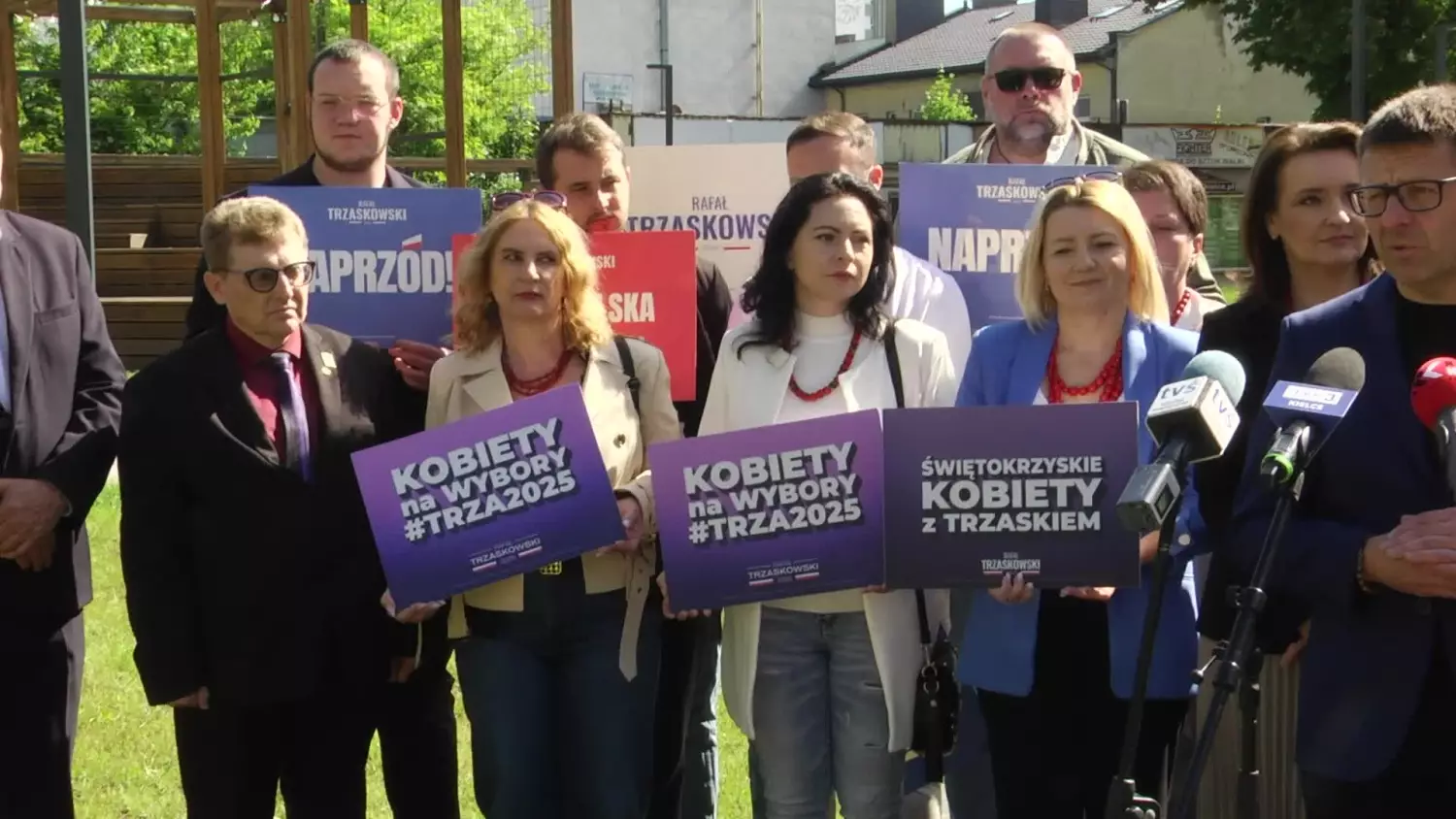 30-05-ko-podsumowanie-kampanii.mp4