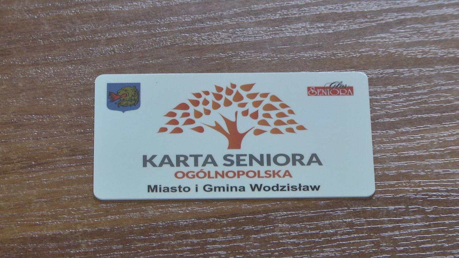 30052025-karta-seniora-wodzislaw.mp4