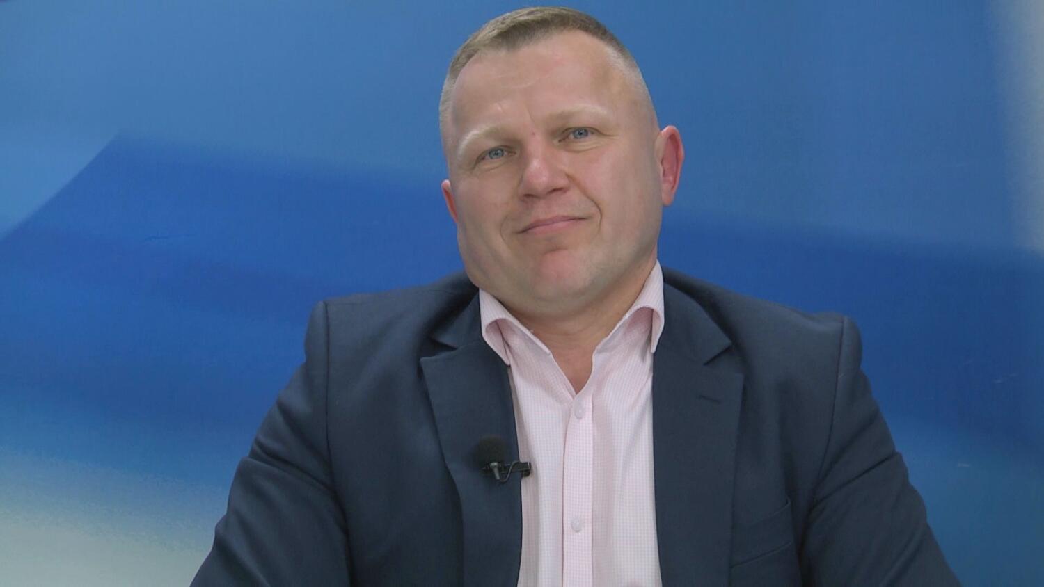 30-05-2025-gd-lisowski.mp4