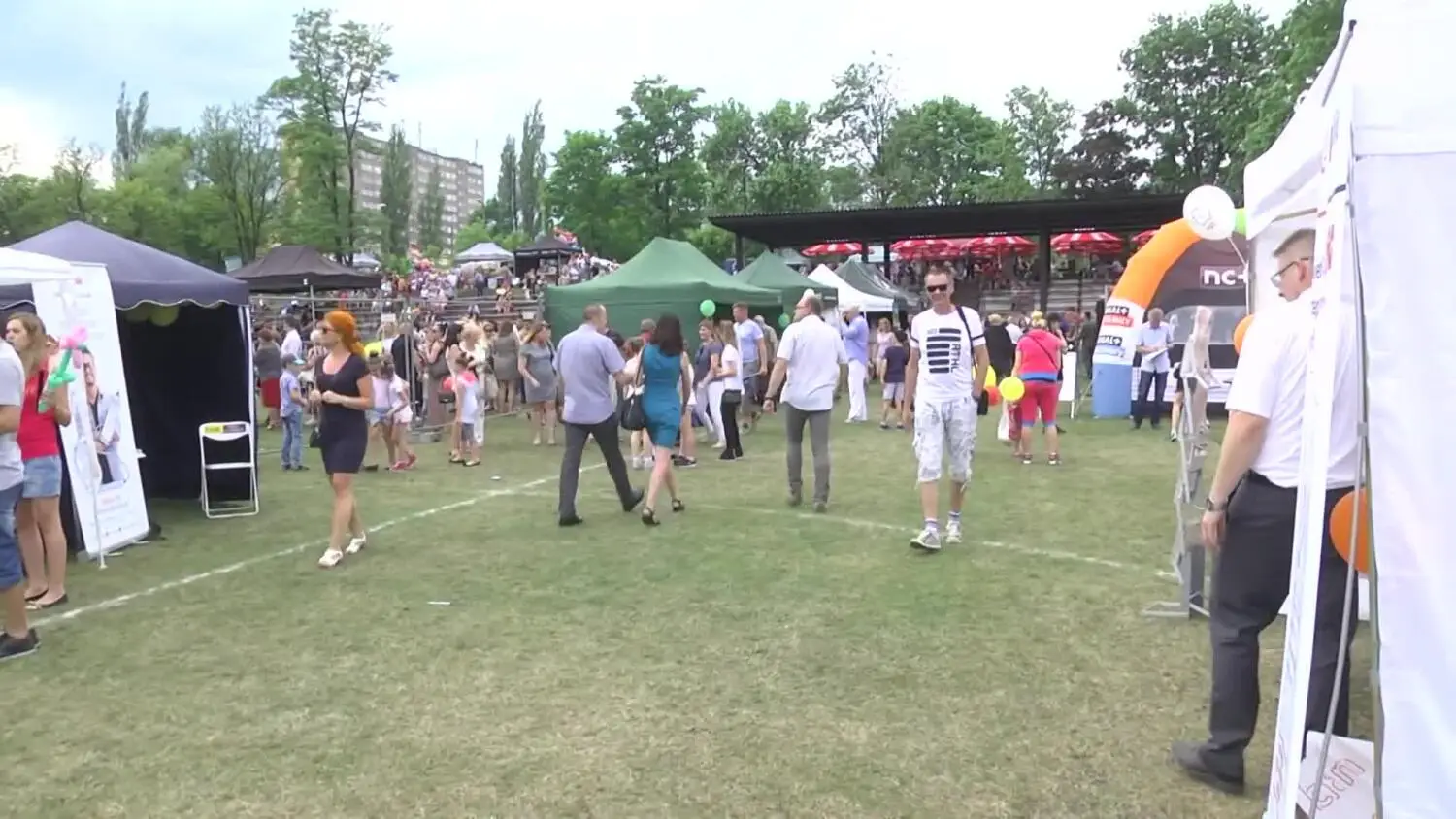 30052025-dni-miasta-zapowiedz-skarzysko.mp4