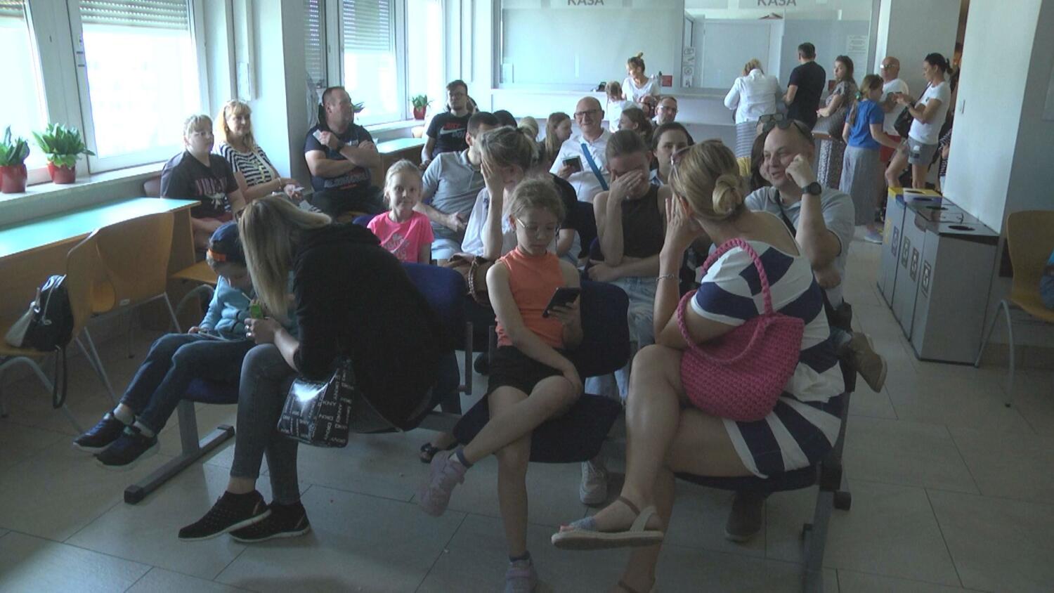 30052025-dzien-otwarty-w-wydziale-paszportowwym.mp4