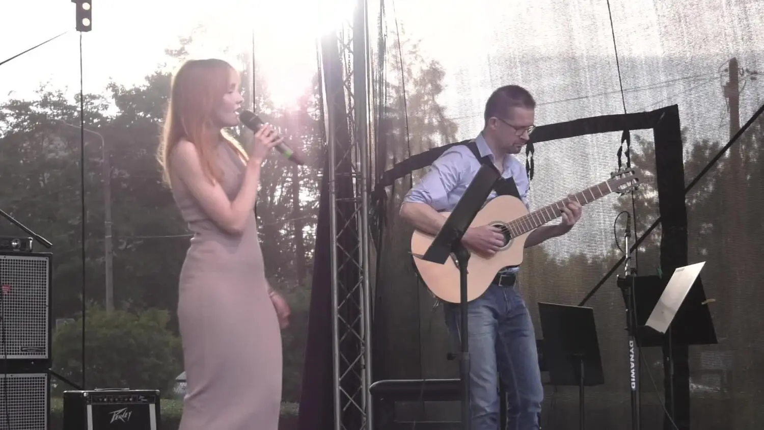 04062025-piknik-u-zygmunta-psm-skarzysko-zapowiedz.mp4