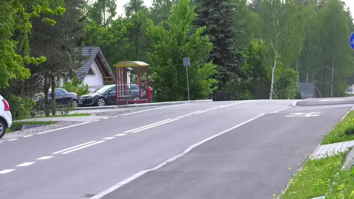 02062025-majkow-przebudowa-drogi.mp4