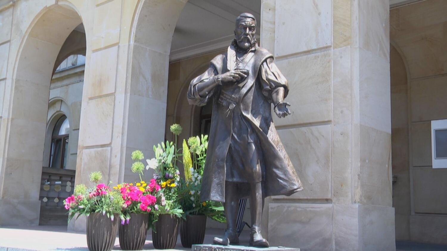 02062025-rusza-rekrutacja-na-ujk.mp4