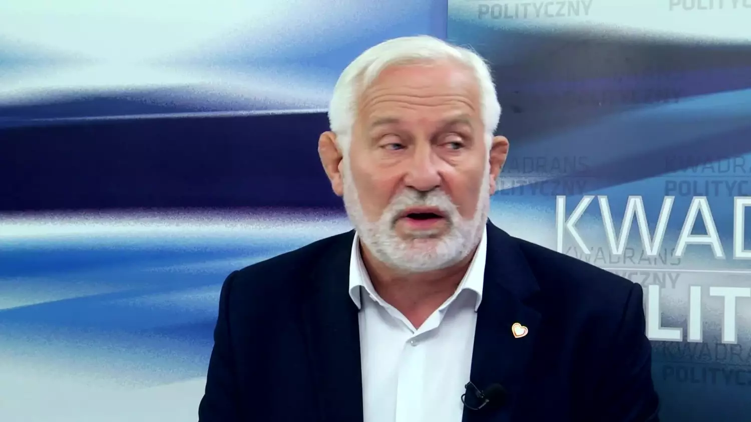 2-06-wybory-komentarze.mp4