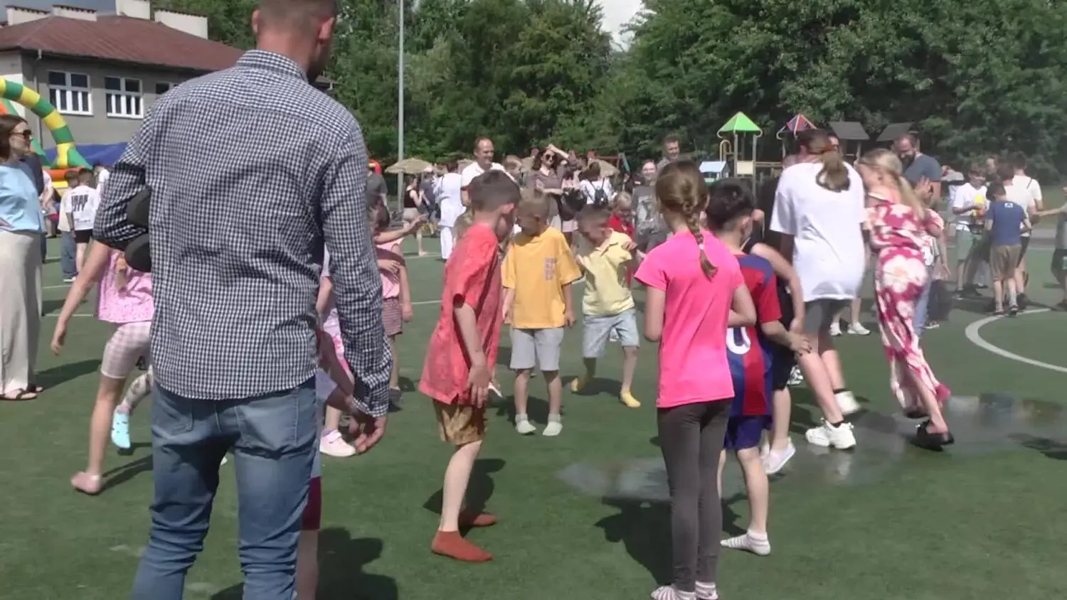 02062025-dzien-dziecka-w-mniowie.mp4