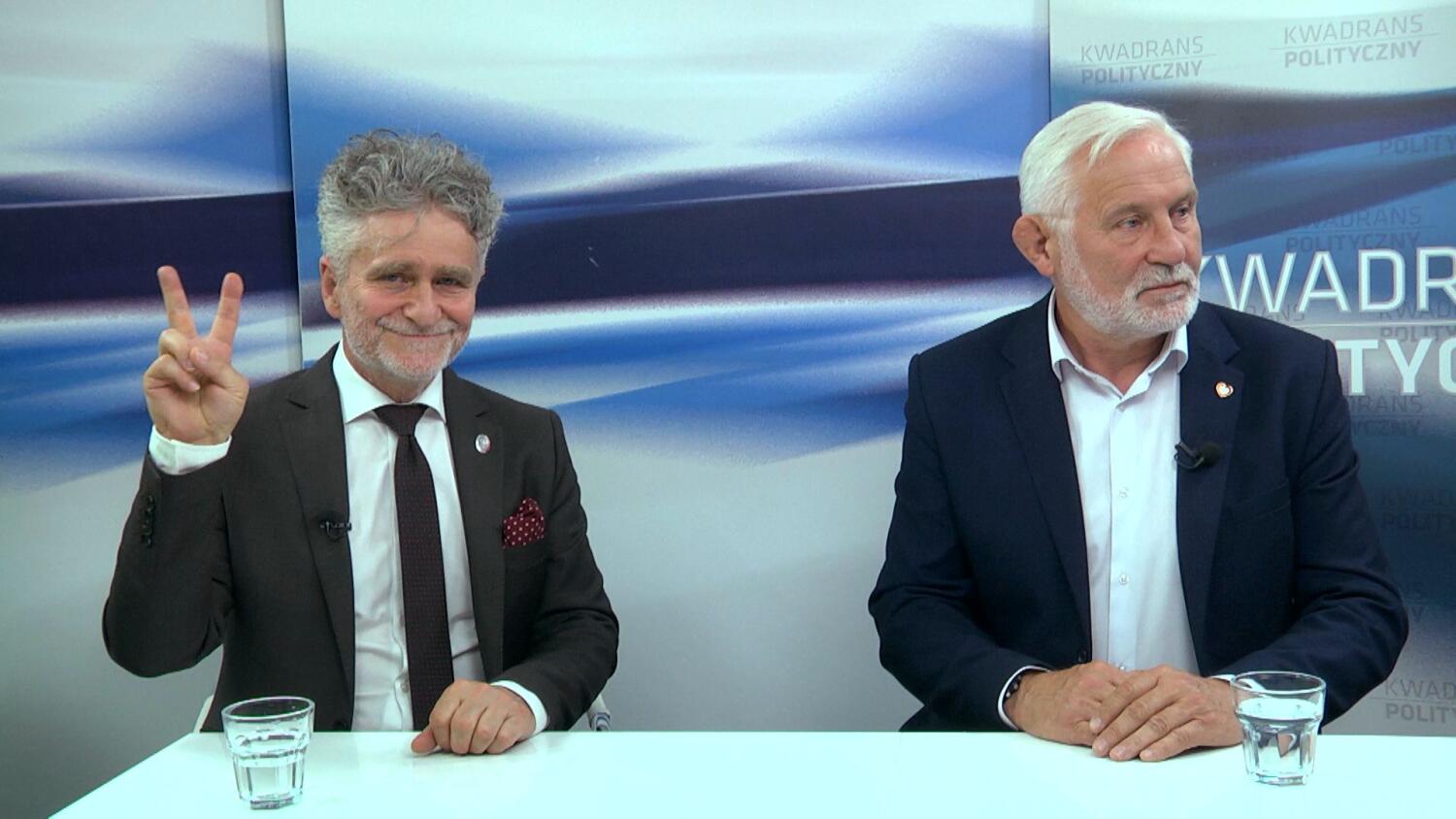 02-06-2025-kp-slon-pietrzczyk.mp4