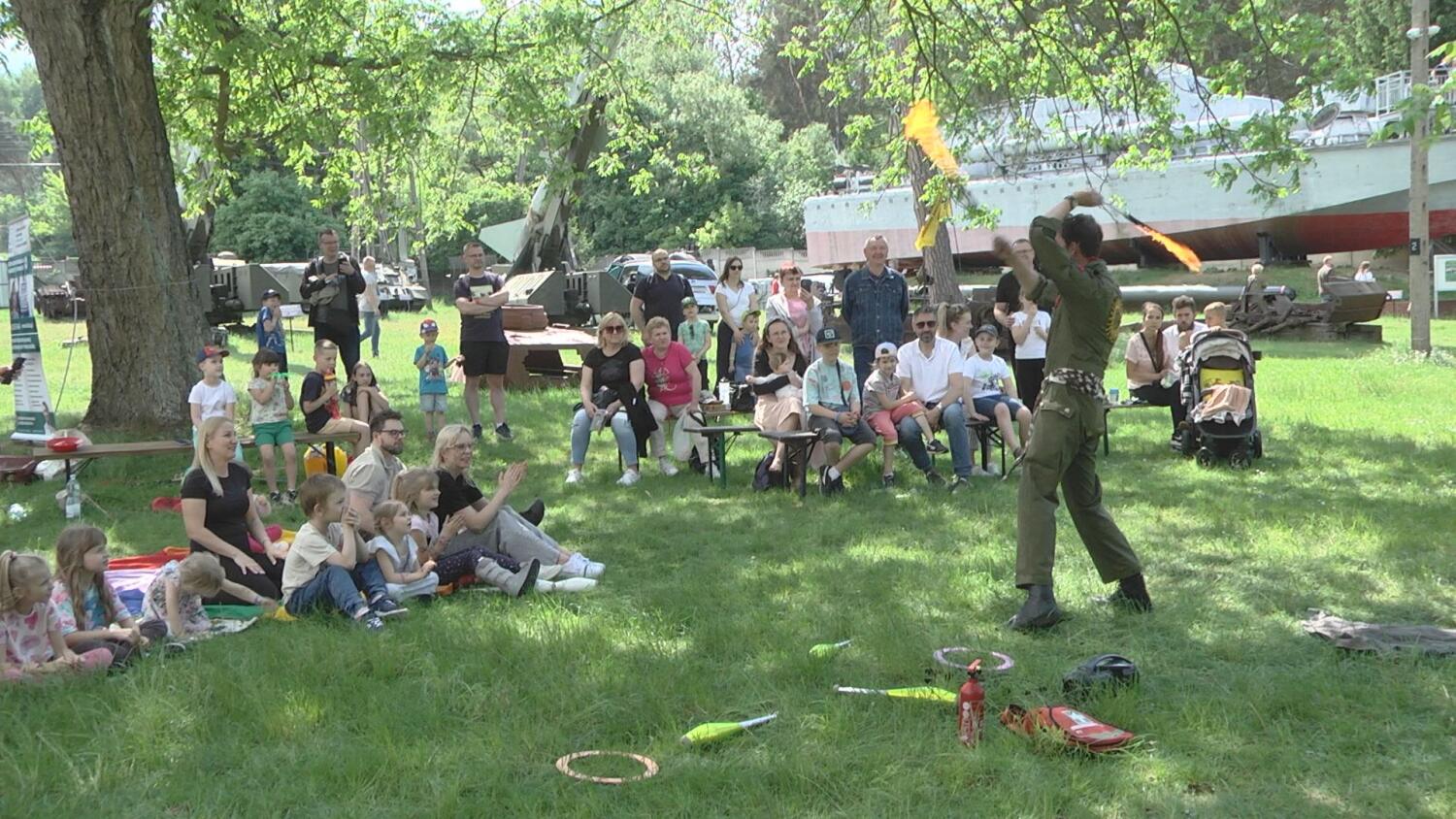 02062025-dzien-dziecka-w-muzeum-orla-bialego-popr.mp4