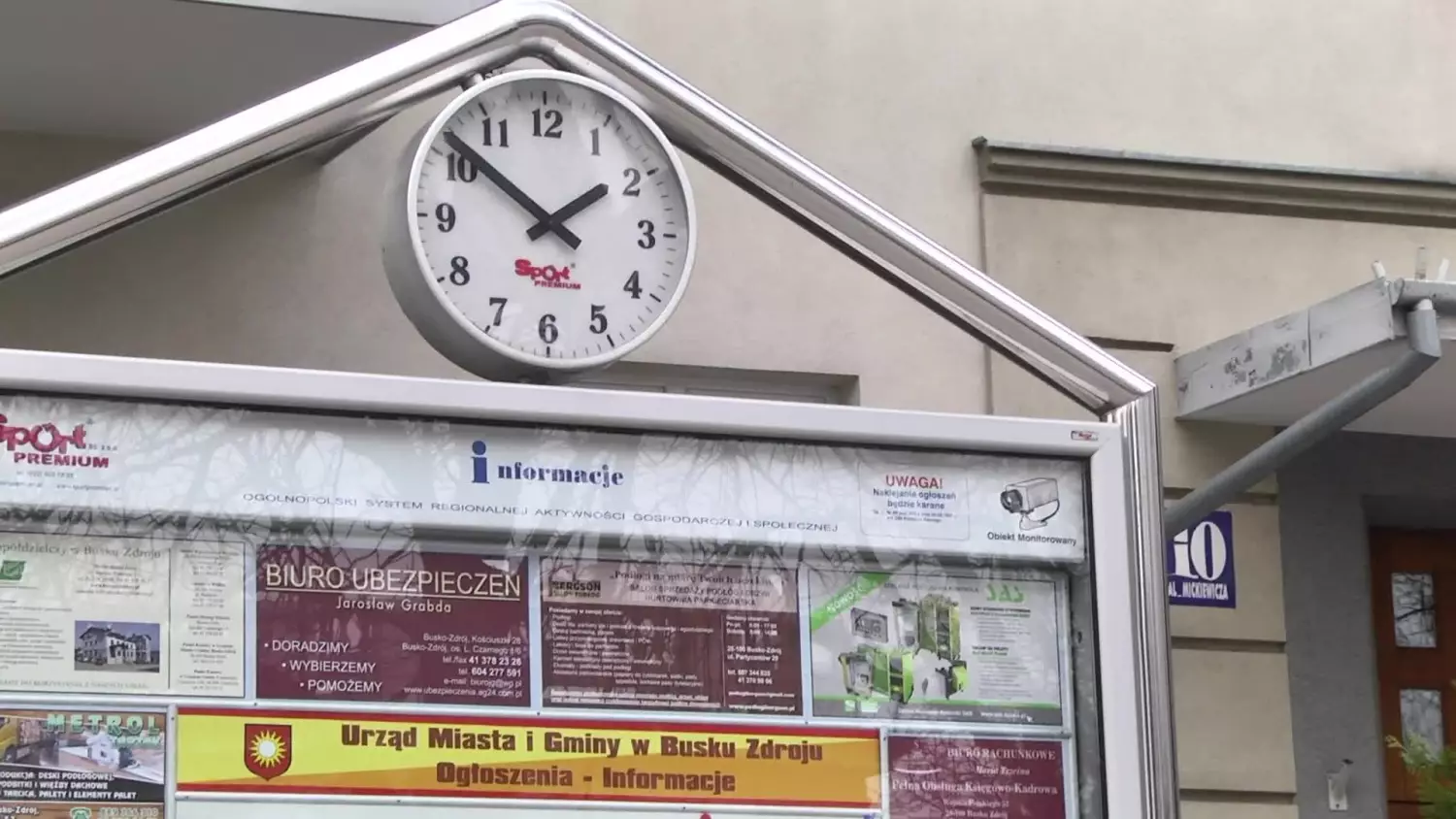 03-06-kolarz-busko.mp4