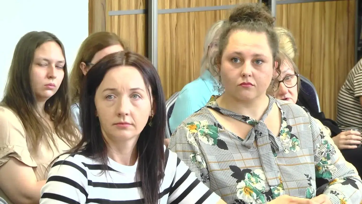 03062025-swietokrzyska-karta-rodziny-zastepczej.mp4