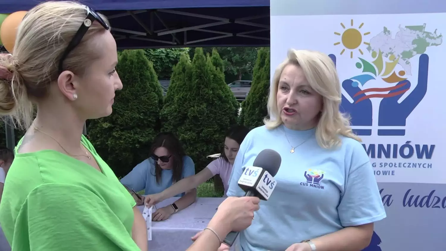 02062025-dzien-dziecka-w-mniowie-popr.mp4