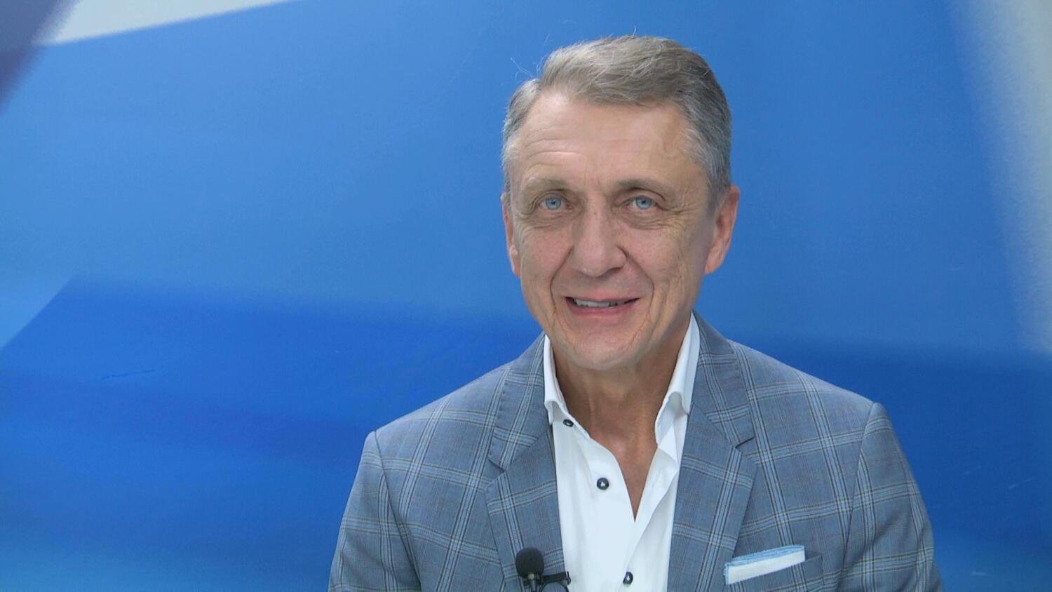 03-06-2025-gd-mackowiak.mp4