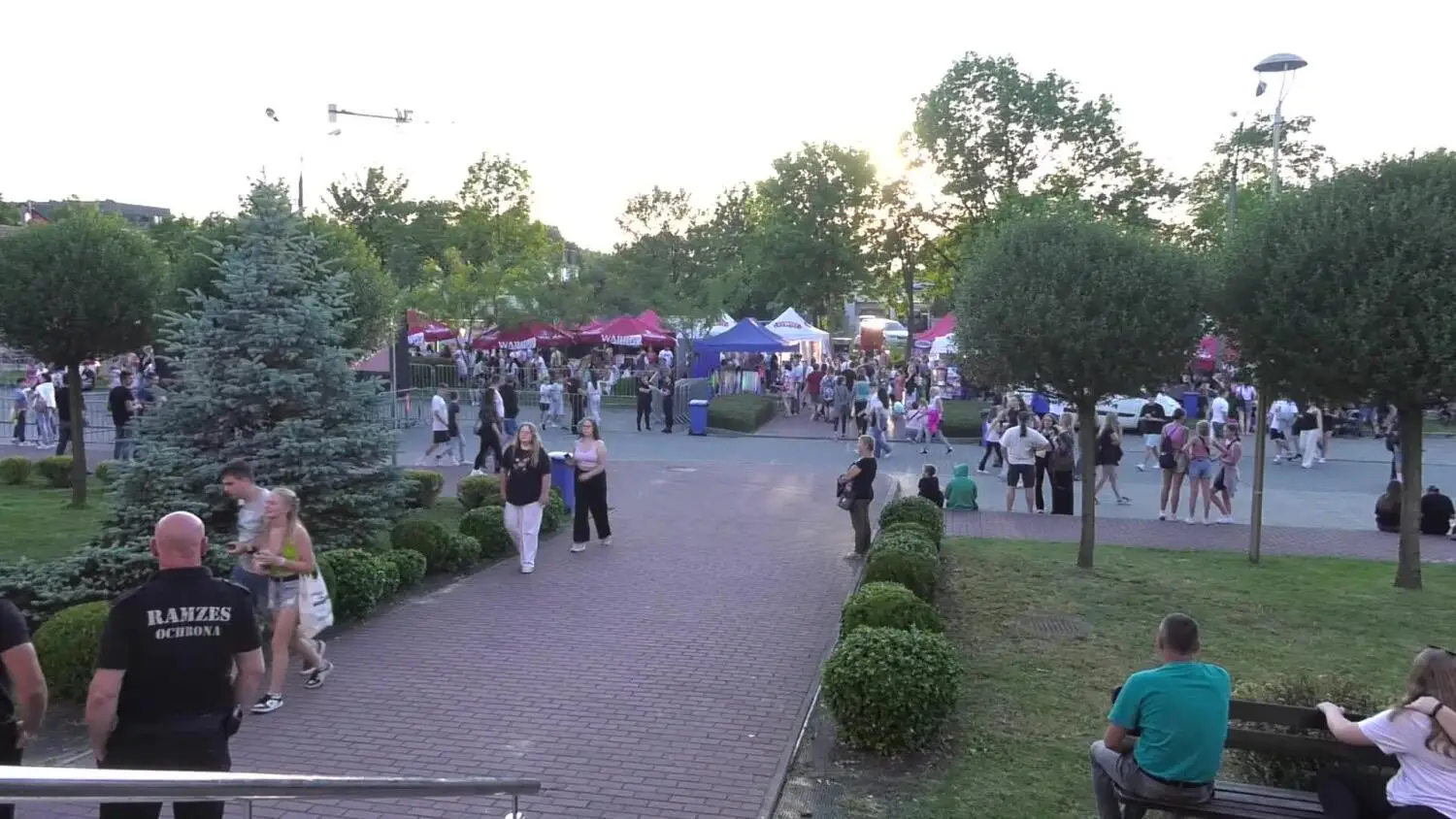 03062025-dni-jedrzejowa-zapoweiedz.mp4