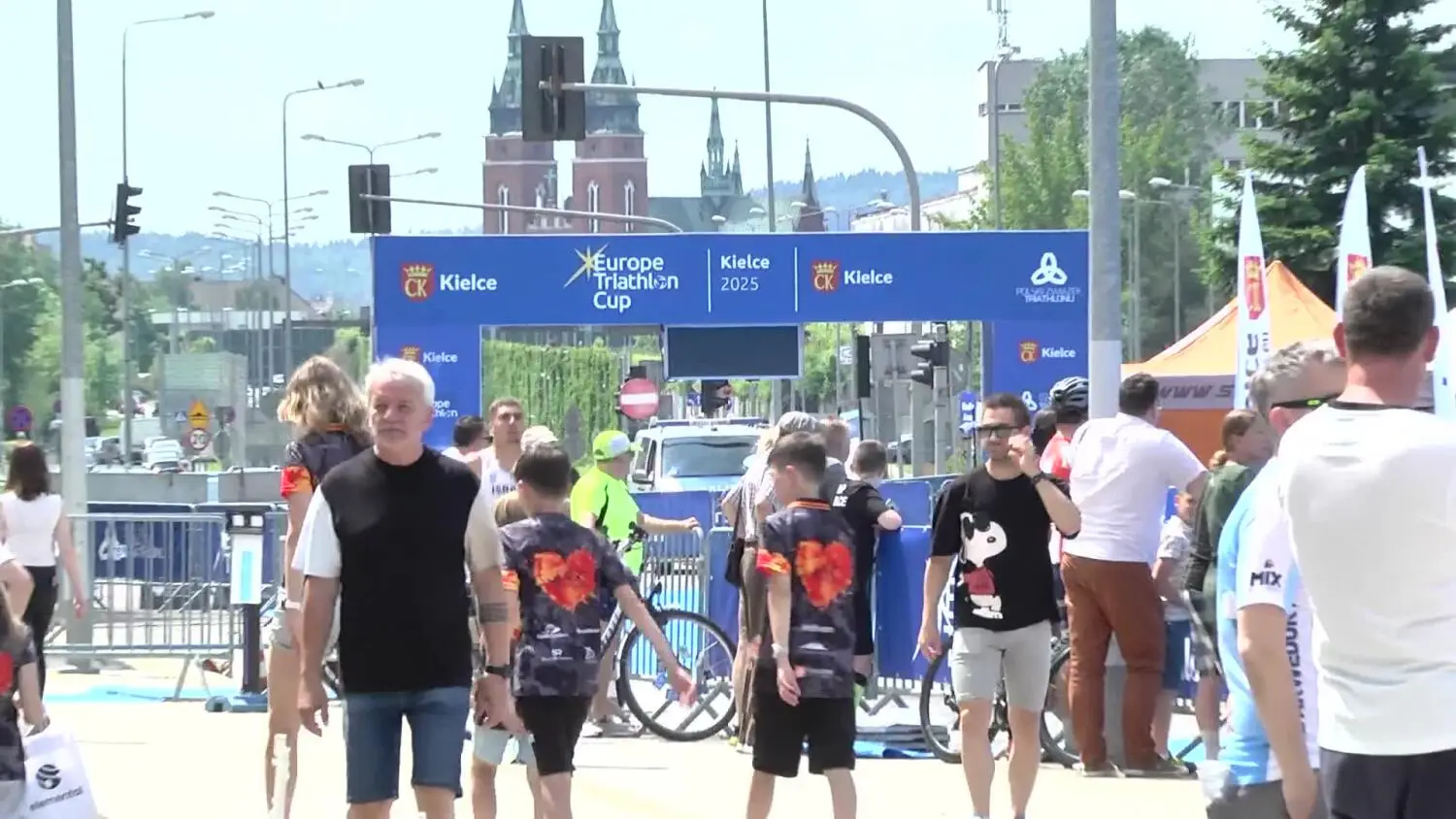 03062025-triathlon.mp4