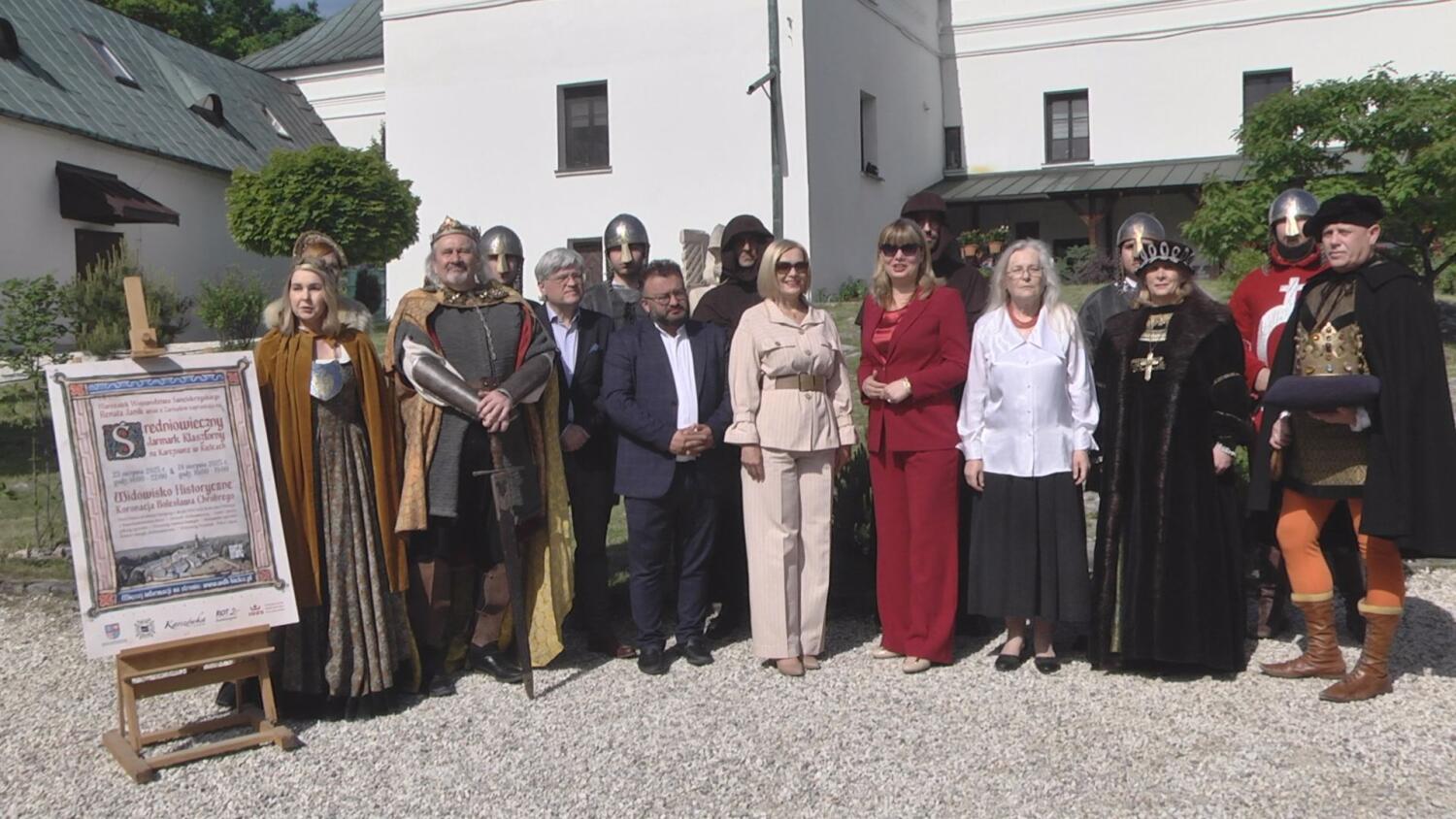 03062025-karczowka-sredniowieczny-jarmark-klasztorny.mp4