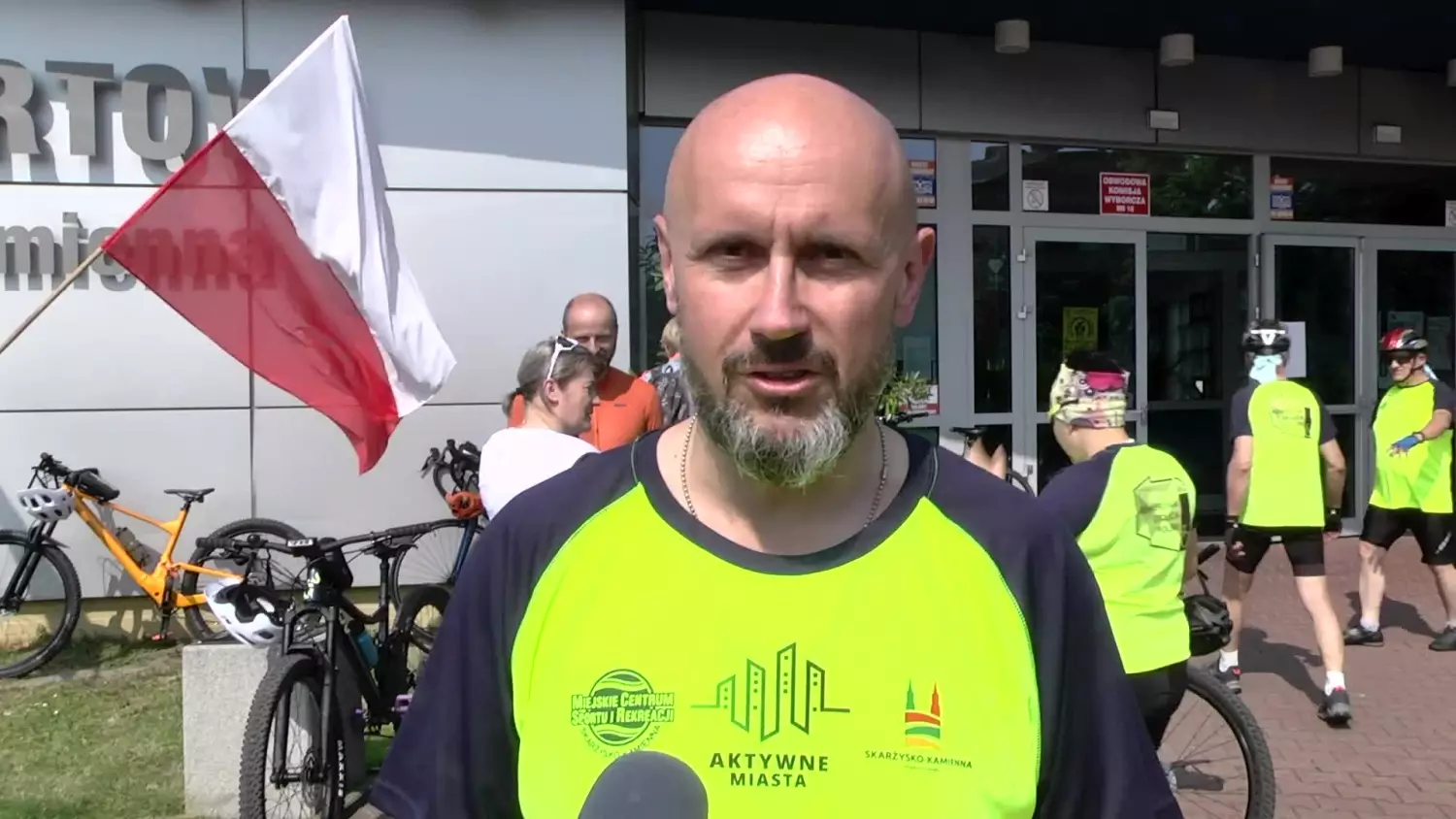 03062025-rowerowa-stolica-polski-sko-2.mp4