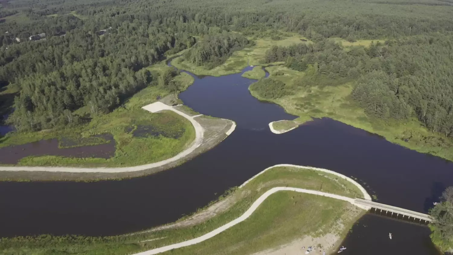 04-06-sielpia-przed-sezonem.mp4