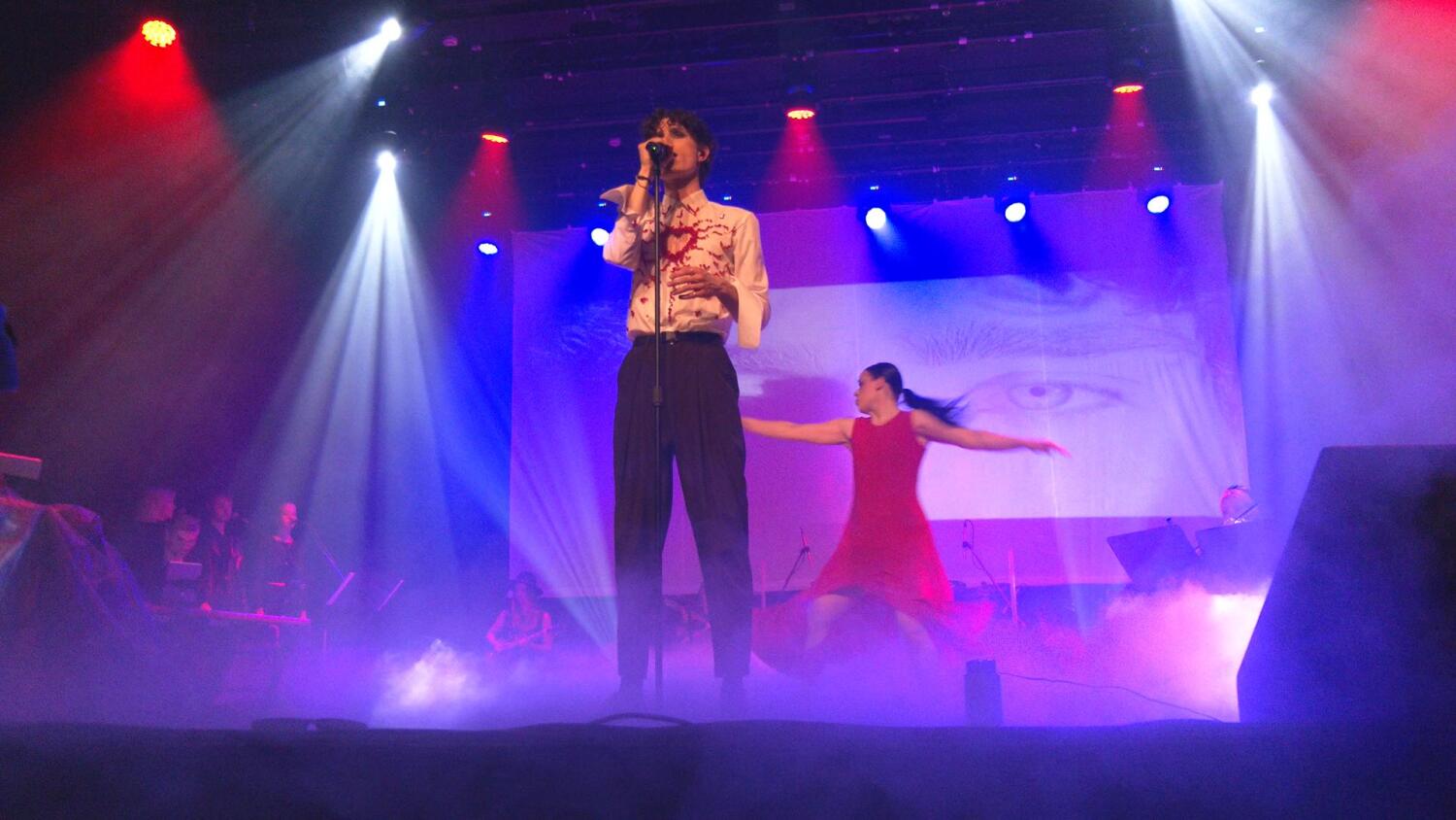 04062025-marek-koncert-dyplomowy.mp4