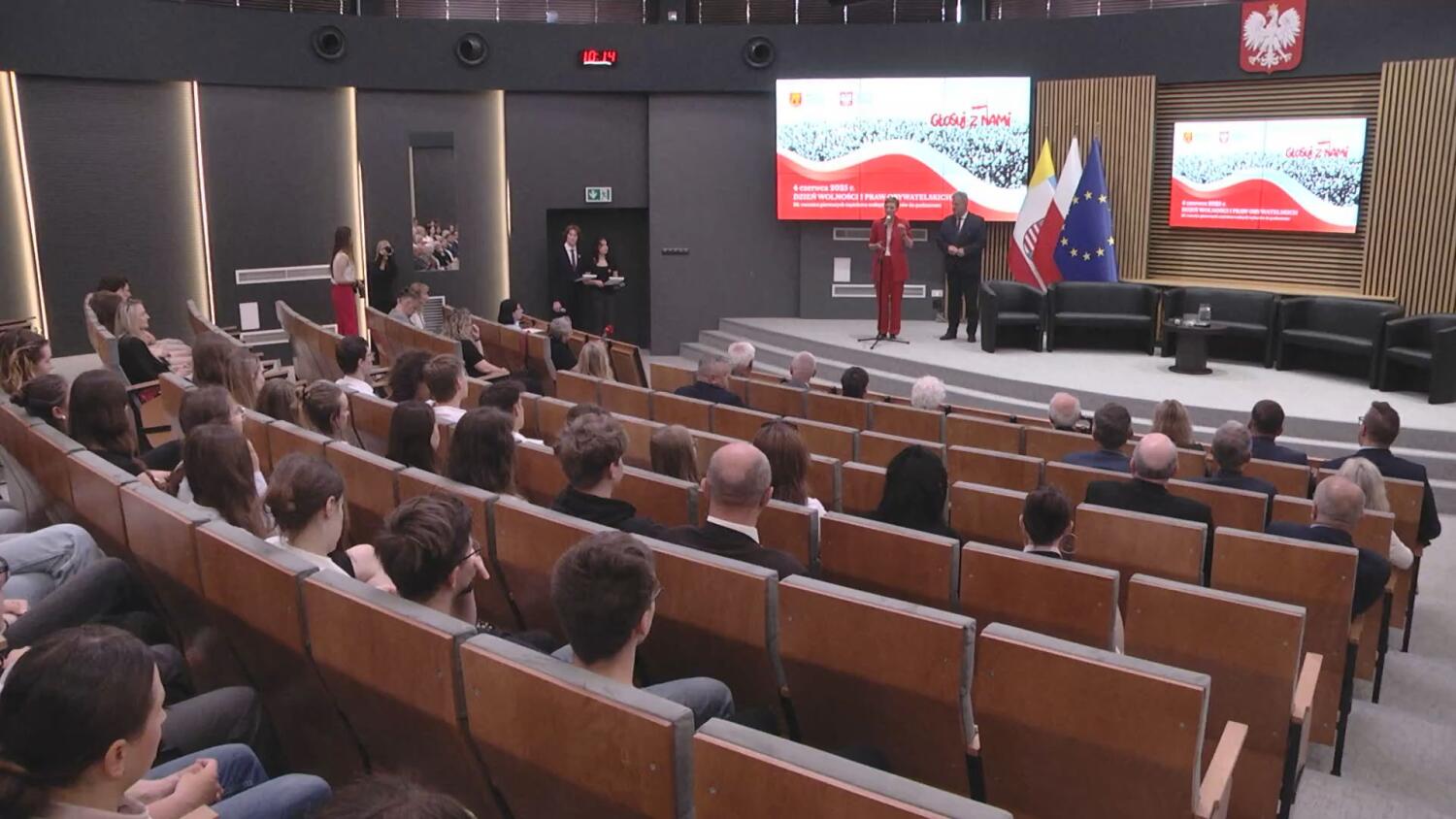 04062025-dzien-wolnosci-i-praw-obywatelskich.mp4