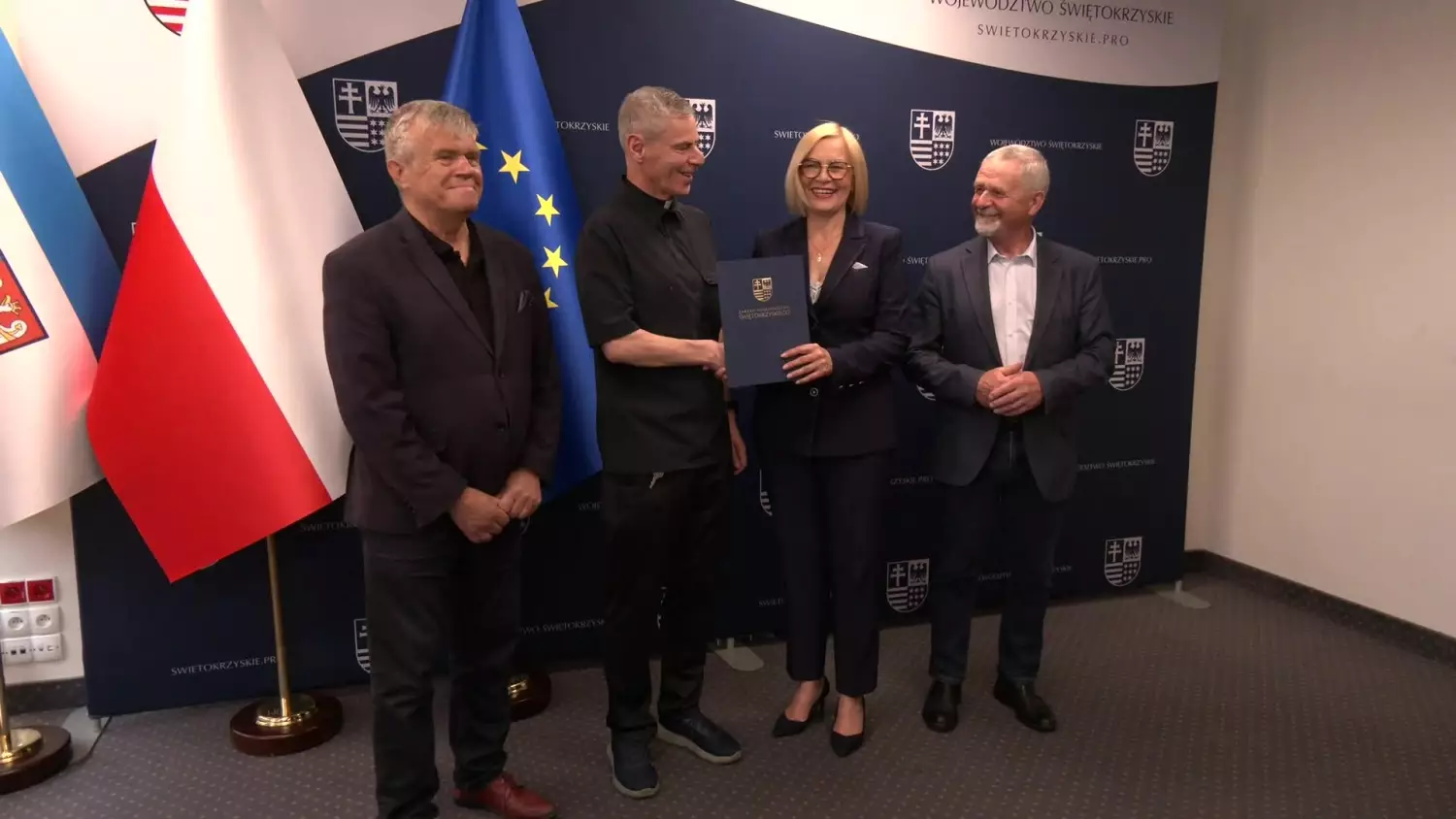 05062025-janik-koscioly.mp4