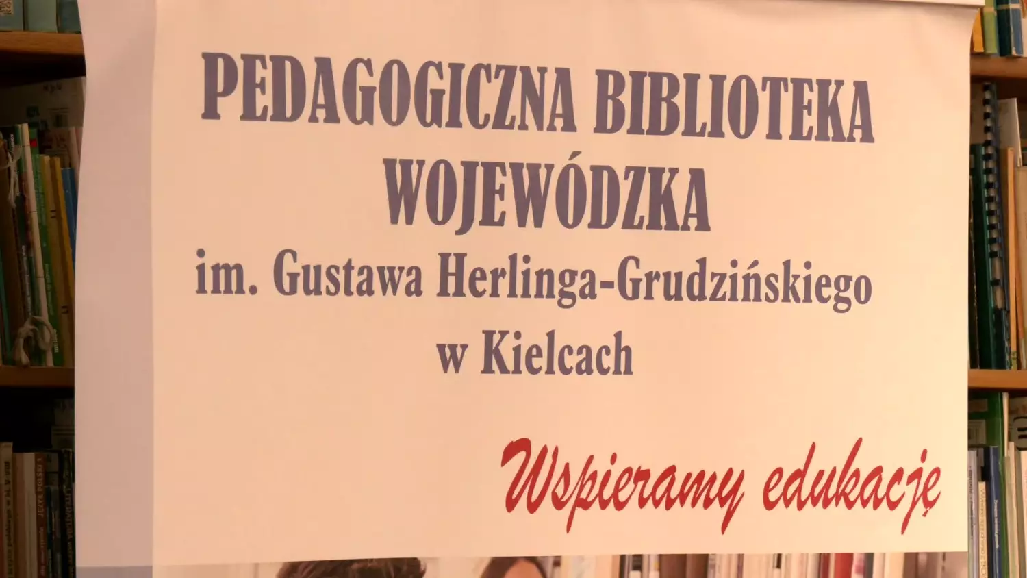 05062025-konkurs-chrobry.mp4