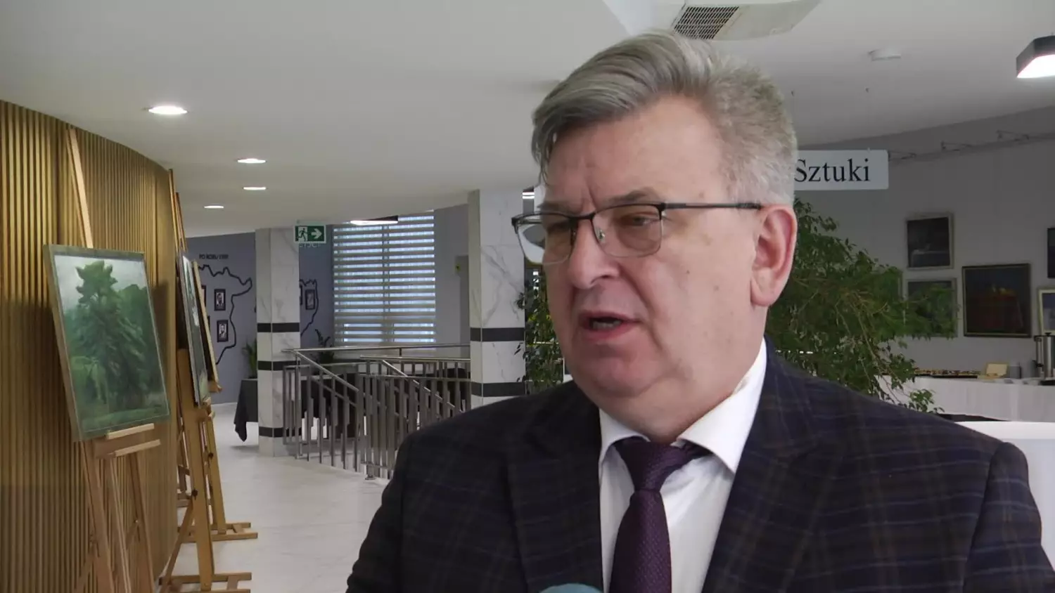 05-06-pleban-o-samorzadach.mp4