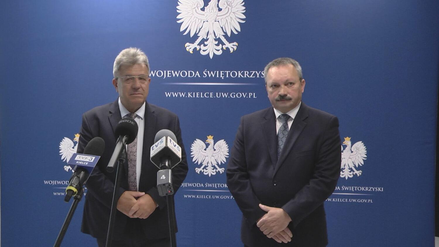 05062025-szkolenie-z-obrony-cywilnej.mp4