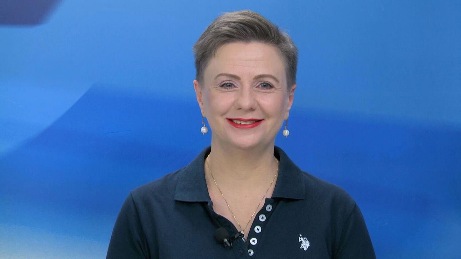 05-06-2025-gd-kusztal.mp4