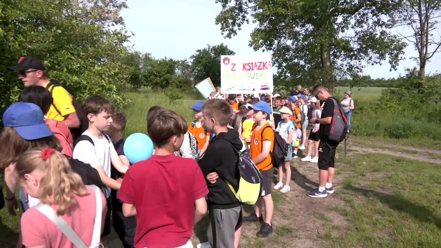 06062025-rajd-pieszy-chmielnik.mp4