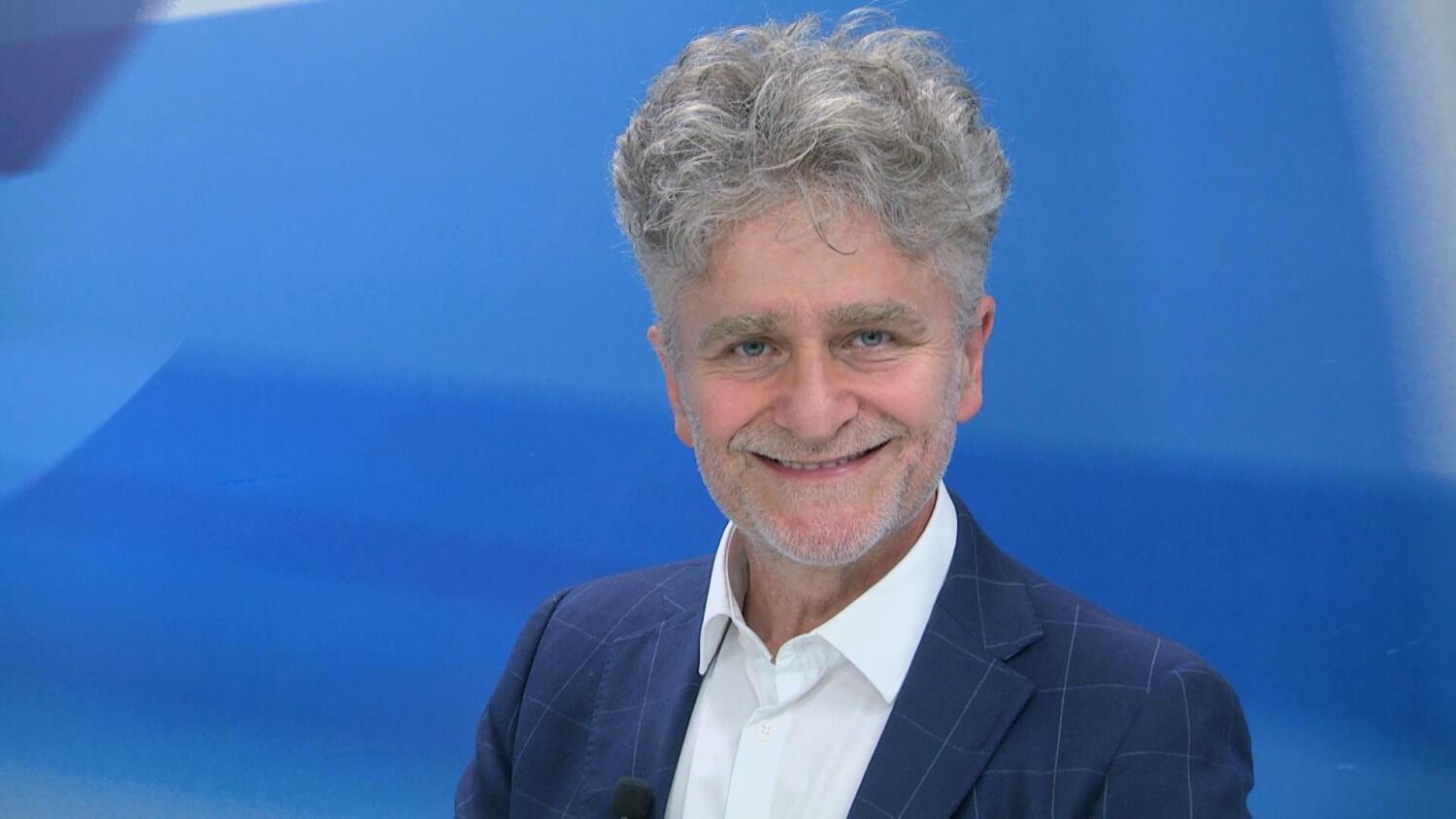 06-06-2025-kp-slon.mp4