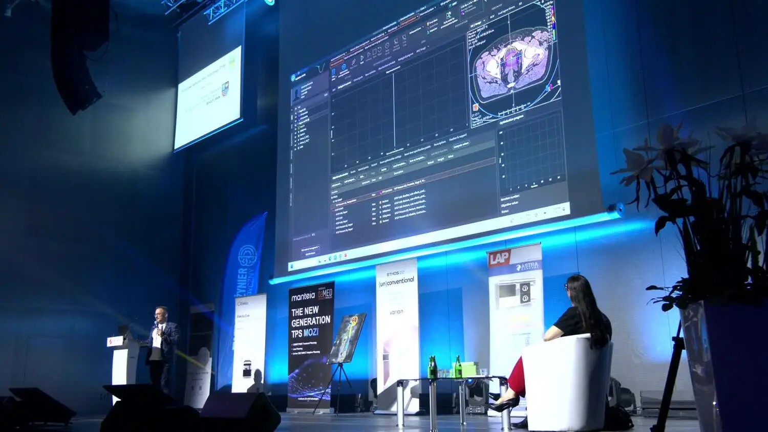 06062025-sco-radioterapia.mp4