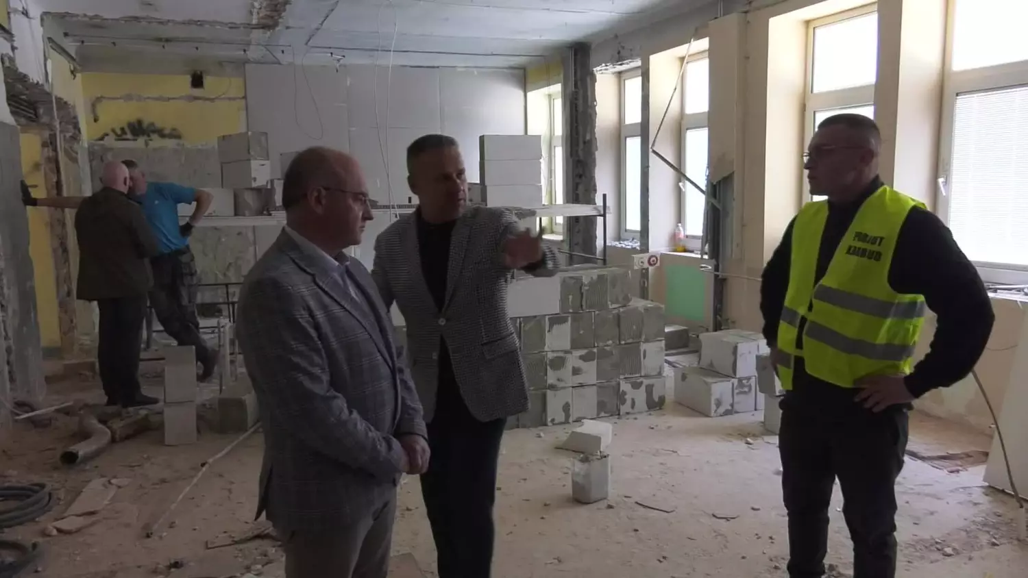 06-06-szpotal-sko.mp4