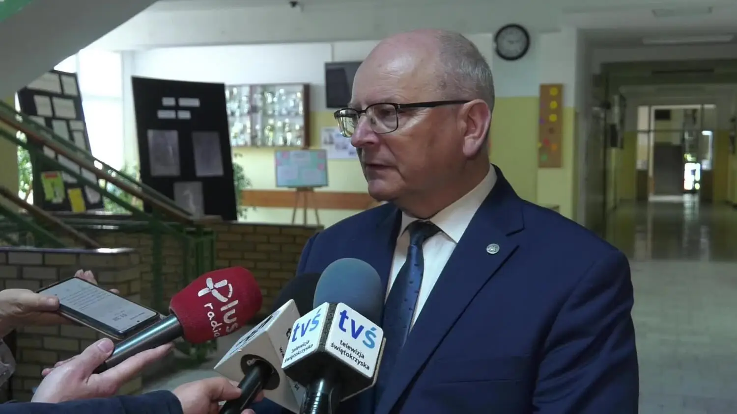 09062025-obwodnica-konskich.mp4