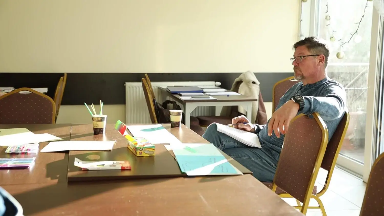 10062025-mops-zajecia-skarzysko.mp4