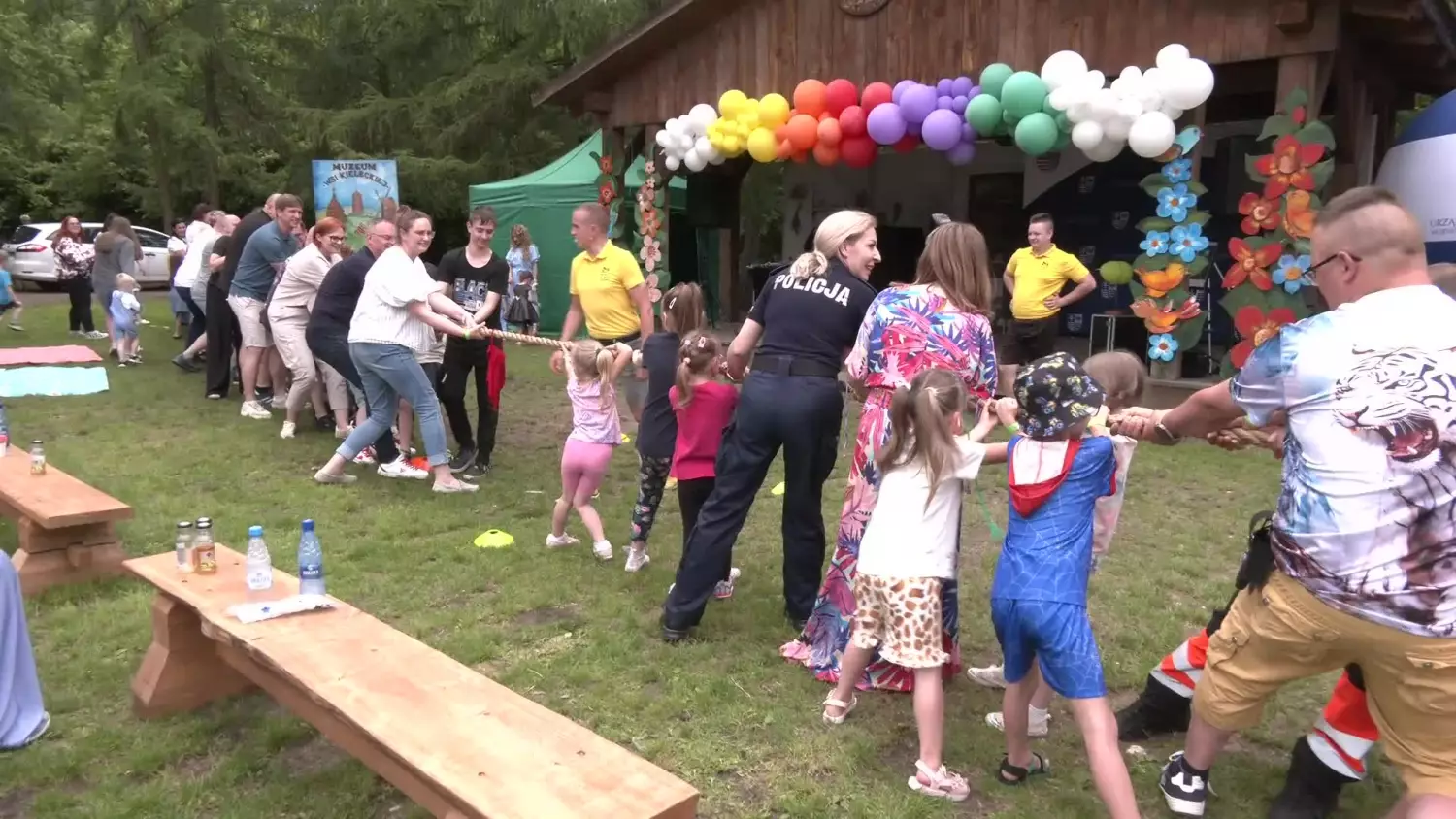 09062025-swietokrzyski-piknik-rodzinny.mp4